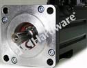 MPL-B1530U-VJ72AA/A 1
