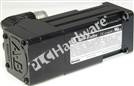 MPL-B1530U-VJ72AA/A 7