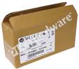 MPL-B1530U-VJ72AA/A 8