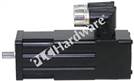 MPL-B1530U-VJ72AA/A 6