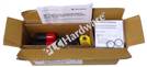 MPL-B1530U-VJ72AA/A 2
