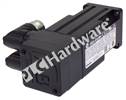 MPL-B1530U-VJ72AA/A 6