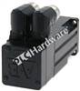 MPL-B1530U-VJ72AA/A 5