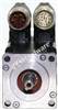 MPL-B1530U-VJ72AA/A 7