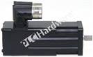 MPL-B1530U-VJ72AA 3
