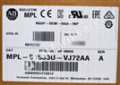 MPL-B1530U-VJ72AA/A 1