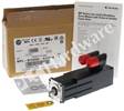 MPL-B1530U-VJ74AA/A 4