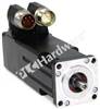 MPL-B1530U-VJ74AA/A 5