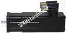MPL-B1530U-VJ74AA/A 7