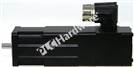 MPL-B1530U-VJ74AA/A 5