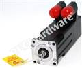 MPL-B1530U-VJ74AA/A 1