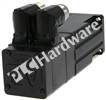 MPL-B1530U-VJ74AA/A 6