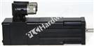 MPL-B1530U-VJ74AA/A 4