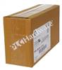 MPL-B1530U-VJ74AA/A 1