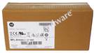 MPL-B1530U-VJ74AA/A 2