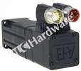 MPL-B1530U-VJ74AA/A 2