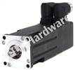 MPL-B1530U-VJ74AA/A 7