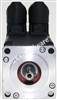 MPL-B1530U-VJ74AA/A 5