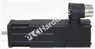 MPL-B1530U-VJ74AA/A 3