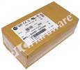 MPL-B220T-EJ72AA 8