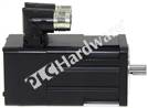 MPL-B220T-EJ72AA 3