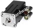 MPL-B220T-EJ72AA 2