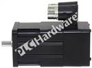 MPL-B220T-EJ72AA 4