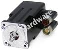 MPL-B220T-HJ72AA/A 2