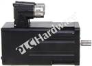 MPL-B220T-HJ72AA/A 4