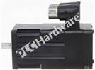 MPL-B220T-HJ72AA/A 3