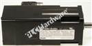 MPL-B220T-VJ44AA/A 7