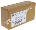 MPL-B220T-VJ72AA 8