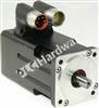 MPL-B220T-VJ72AA/A 2