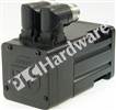 MPL-B220T-VJ72AA/A 3