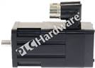 MPL-B220T-VJ72AA 4