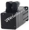 MPL-B220T-VJ74AA/A 2
