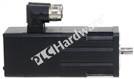 MPL-B220T-VJ74AA/A 4