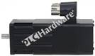 MPL-B220T-VJ74AA/A 3