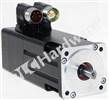 MPL-B230P-HJ74AA/A 3