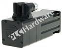 MPL-B230P-HJ74AA/A 2