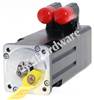 MPL-B230P-HJ74AA 2