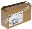 MPL-B230P-HJ74AA 7
