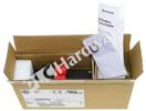 MPL-B230P-HJ74AA 6