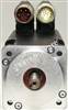 MPL-B230P-VJ72AA/A 3