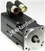 MPL-B230P-VJ72AA/A 1