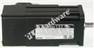MPL-B230P-VJ72AA/A 7