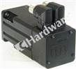 MPL-B230P-VJ72AA/A 2