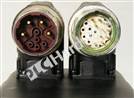 MPL-B230P-VJ72AA/A 5