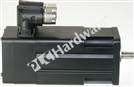 MPL-B230P-VJ72AA/A 6