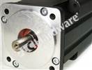 MPL-B230P-VJ72AA/A 4